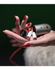 Fun Factory Battery Plus Hybrid Kit - Lustly