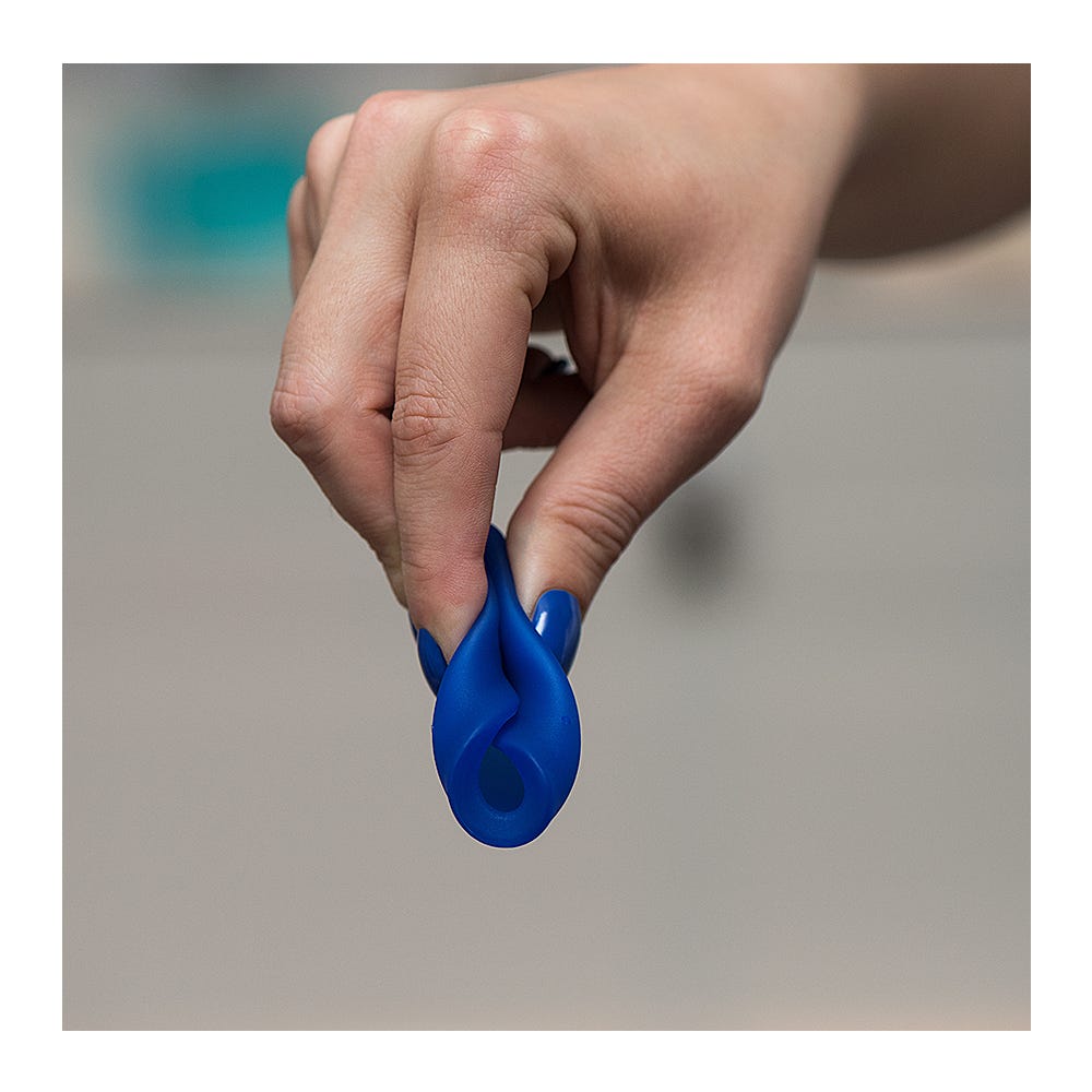 Fun Factory Fun Cup 2 - pack Size A&amp;B - Lustly