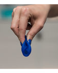 Fun Factory Fun Cup 2 - pack Size A&B - Lustly