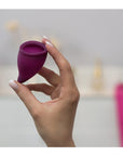 Fun Factory Fun Cup 2 - pack Size A&B - Lustly
