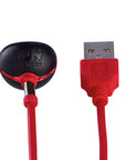 Fun Factory Magnetic Plug CnC - Lustly