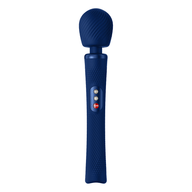 Magic Wand