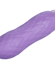 Gaia Eco Bliss Lilac Bulletvibrator