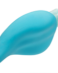 Gaia Eco Caress Aqua Klitorisvibrator