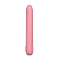 Vibratorer