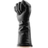 Gauntlets Fisting Gloves - Lustly