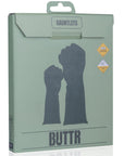 Gauntlets Fisting Gloves - Lustly