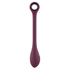 Glam Bendable G - Spot Vibe - Lustly