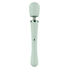 Glam XL Wand Vibrator - Lustly