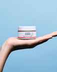 GOLIATE The Gourmet Couple – Massagesalva och Glidmedel 50ml - Lustly