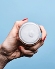 GOLIATE The Gourmet Couple – Massagesalva och Glidmedel 50ml - Lustly