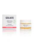 GOLIATE Vulva Care 15ml mot vit bakgrund. Köp intim balsam på lustly.se