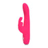 Happy Rabbit Slimline Curve Vibrator - Lustly