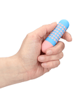 Heart to Get Bulletvibrator - Lustly