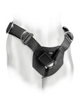 Heavy - Duty Harness - Lustly