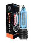 Hydromax7 Penispump - Lustly