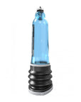 Hydromax7 Penispump - Lustly