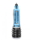 Hydromax7 Penispump - Lustly