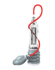 HydroXtreme7 Penispump - Lustly