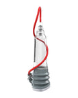 HydroXtreme7 Penispump - Lustly