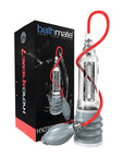 HydroXtreme7 Penispump - Lustly