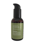 Information om hur du använder Dalya Pure Intim Oilcare 100ml