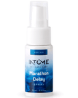 köp Intome Marathon Delay Spray hos lustly.se