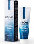 Intome Marathon Power Cream - Lustly