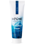 Intome Marathon Power Cream - Lustly