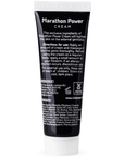 Intome Marathon Power Cream - Lustly