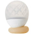 Iroha By Tenga Ukidama Bath Light Massager Take - Lustly