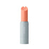 Iroha Stick Grey - Lustly