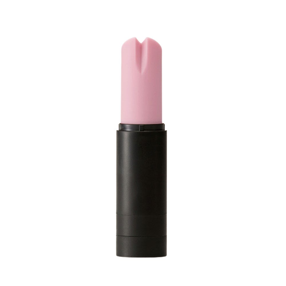 Iroha Stick Lilac/Black - Lustly