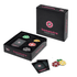 Kama Sutra Poker Game - Lustly