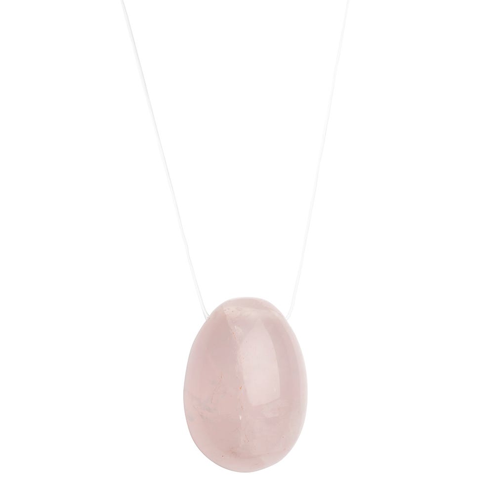 La Gemmes Yoni Egg Small - Lustly