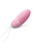 LELO Smart Bead Luna Rosa - Lustly