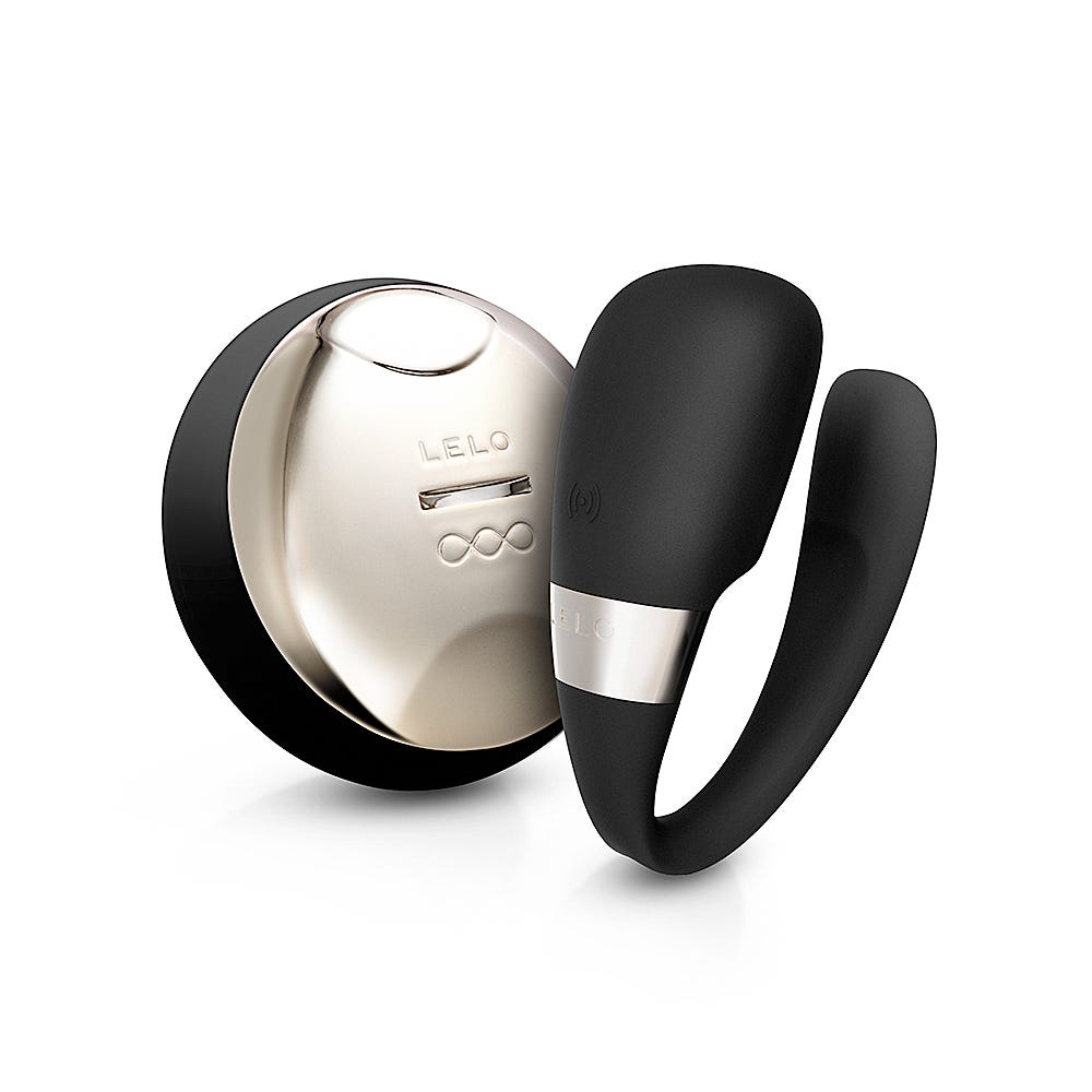 LELO TIANI 3