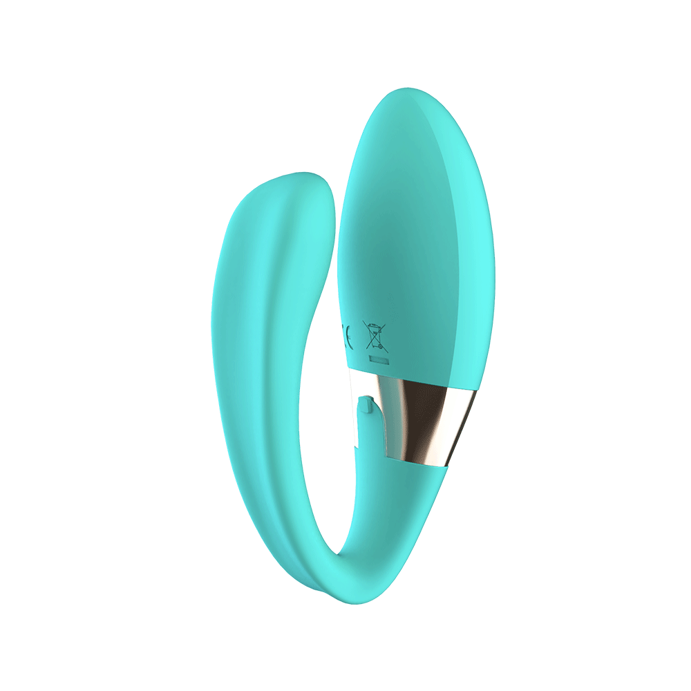 LELO Tiani Harmony Aqua - Lustly