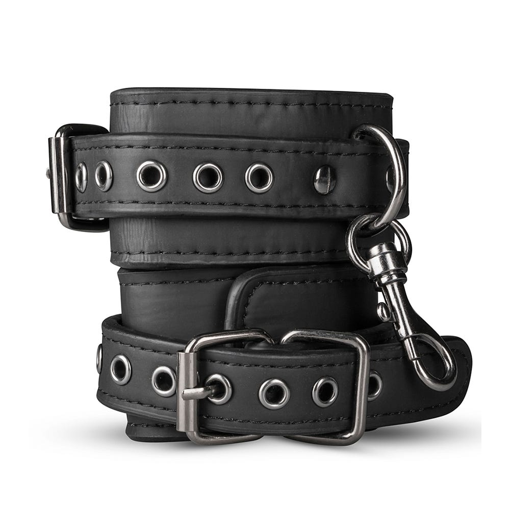 LoveBoxxx - Deluxe BDSM Set - Lustly