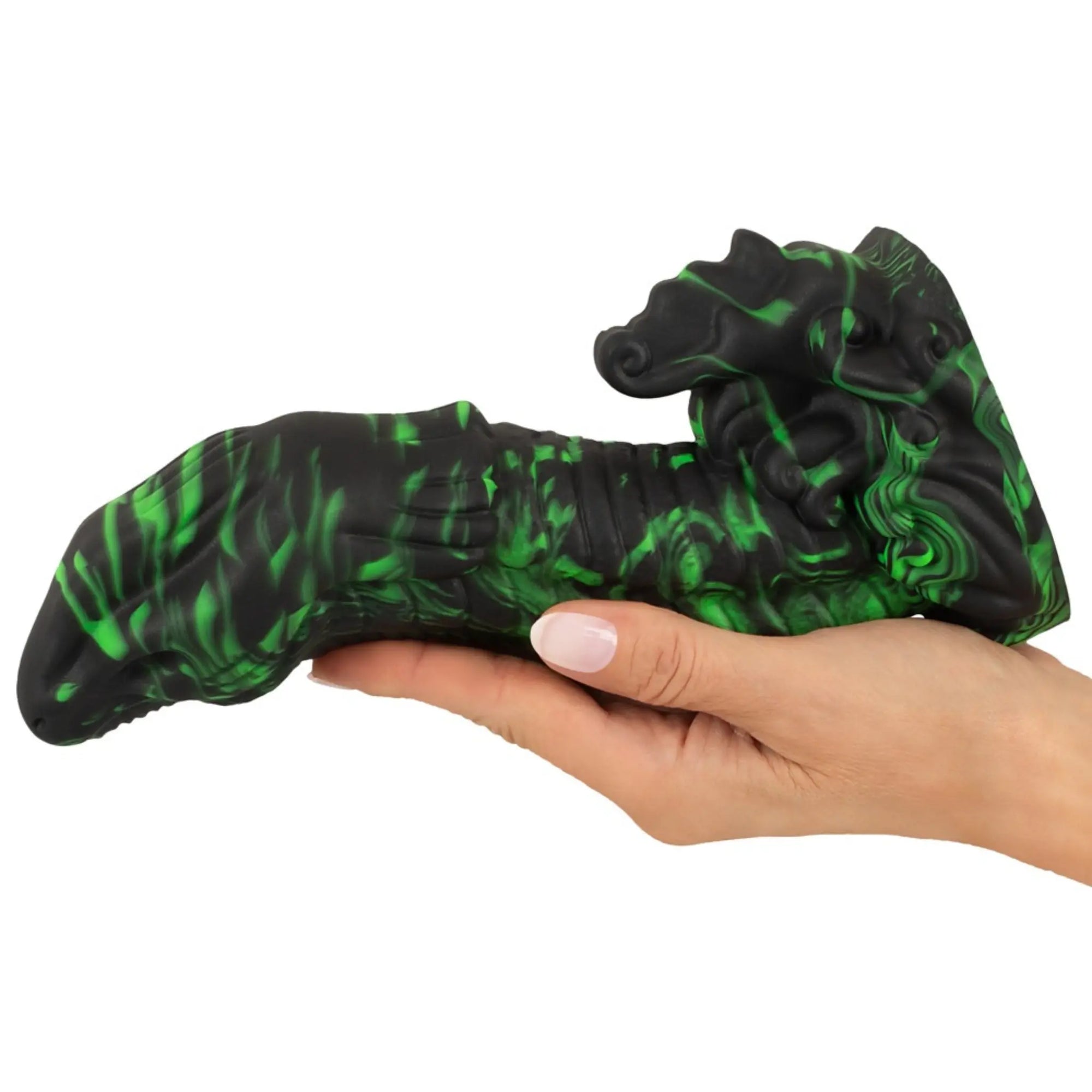 Monster Dildos hos Lustly.se