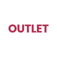Outlet