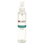 LUSTLY Natural Toy Cleaner 100ml - Lustly