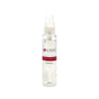 LUSTLY Smaksatt Glidmedel Cherry 30ml - Lustly