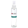 Lustly Toy Cleaner 100ml - Lustly