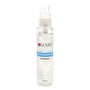 LUSTLY Vattenbaserat Glidmedel Glycerinfritt 100ml - Lustly