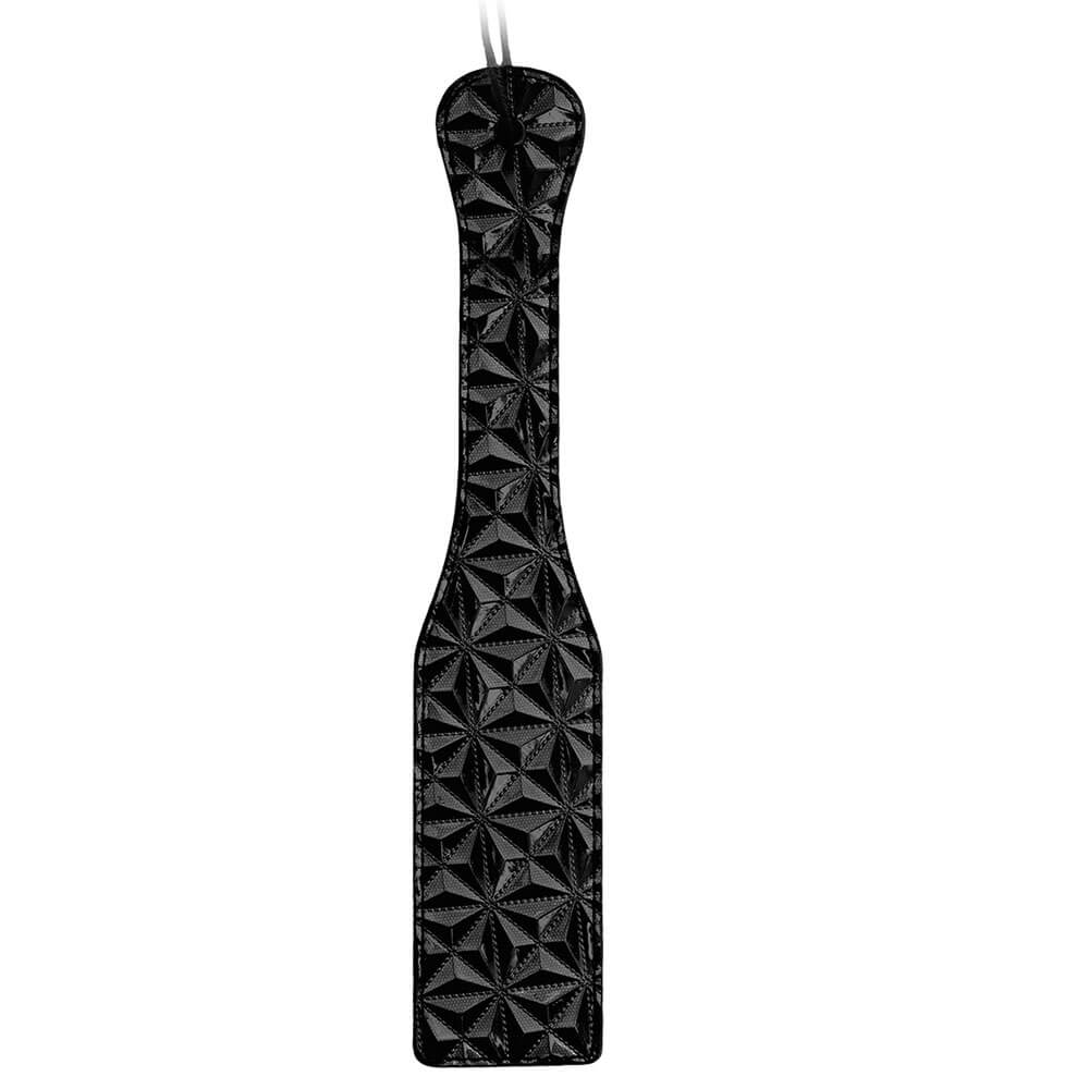Luxury Paddle - Lustly