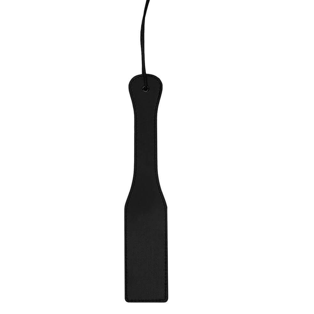 Luxury Paddle - Lustly