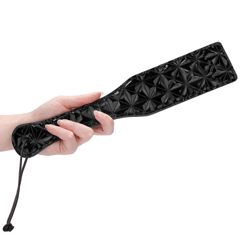 Luxury Paddle - Lustly