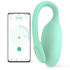 Magic Motion FitCute Kegel Rejuve - Lustly