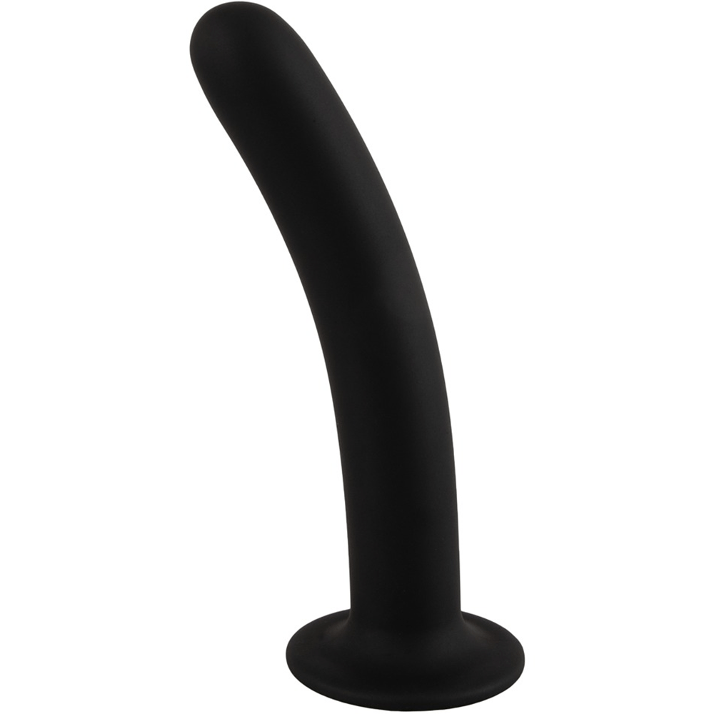 köp Magic Shiver Anal Dildo hos lustly.se